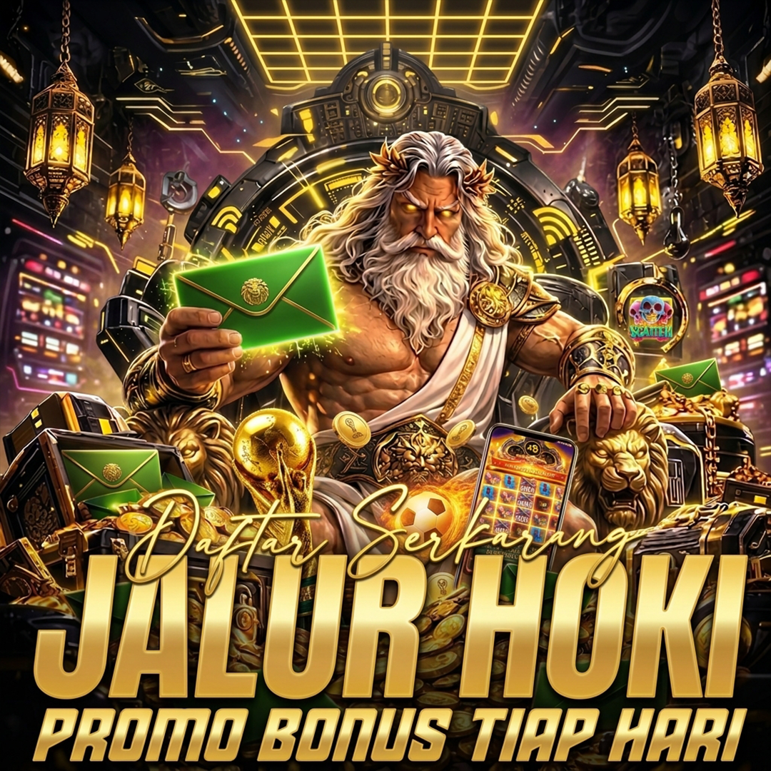 DEWAPETIR123 $ Member Baru Di Jamin Meledak Dengan Gaya Bahasa Gaming Viral